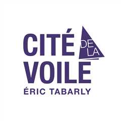 Cité de la Voile Éric Tabarly