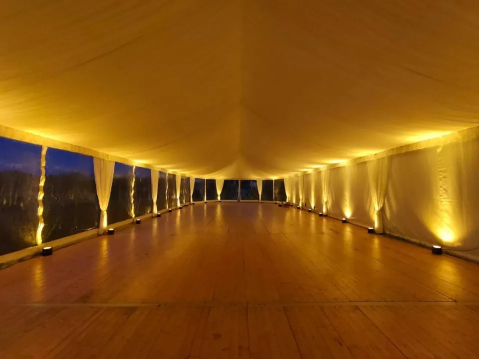 CHÂTEAU DES TERMELLES