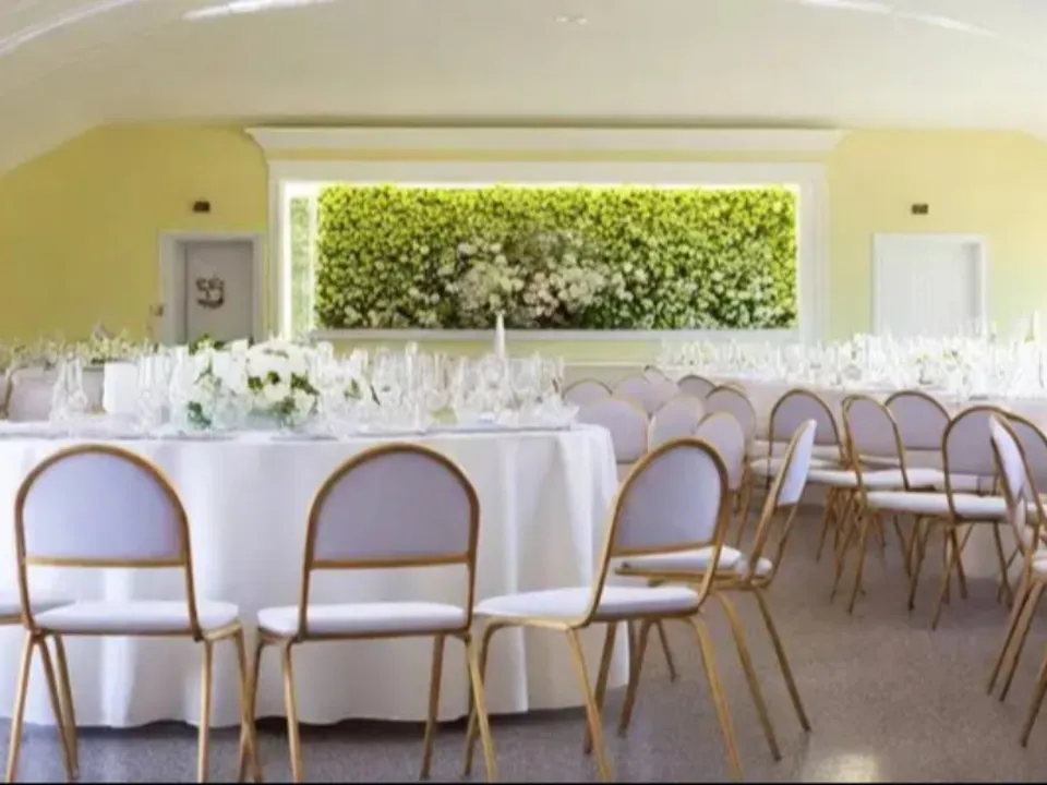 CHAMPAGNE AR LENOBLE