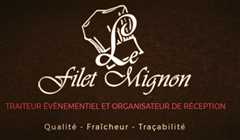 le filet mignon