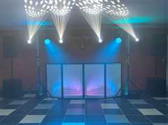 Anima ' Sensation