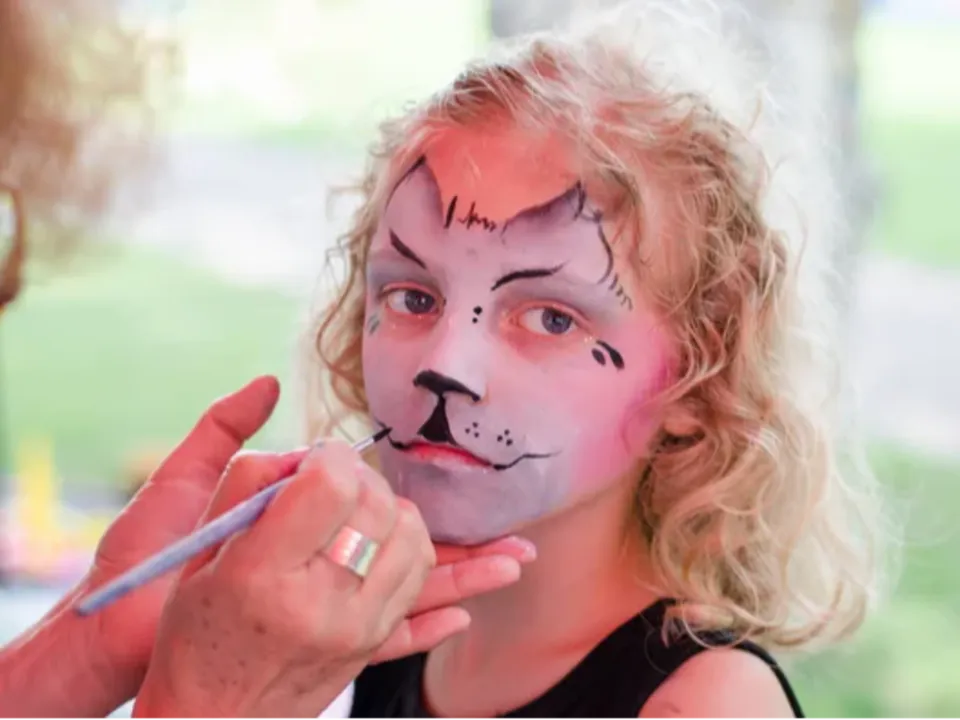 LES ARTS DU SPECTACLE VIVANT