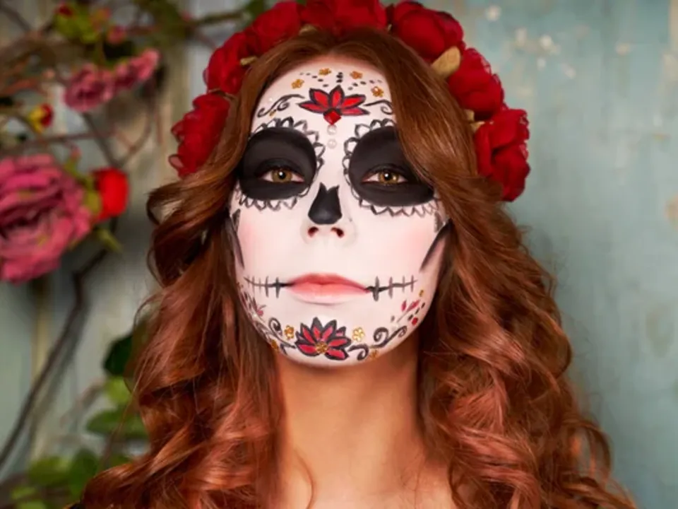 LES ARTS DU SPECTACLE VIVANT