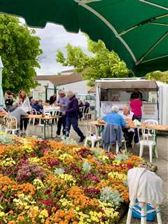 La Boîte à Crêpes