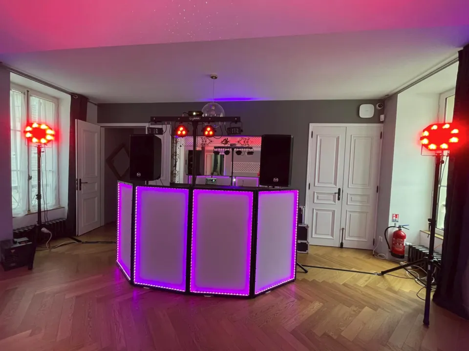K.N.G PRODUCTION