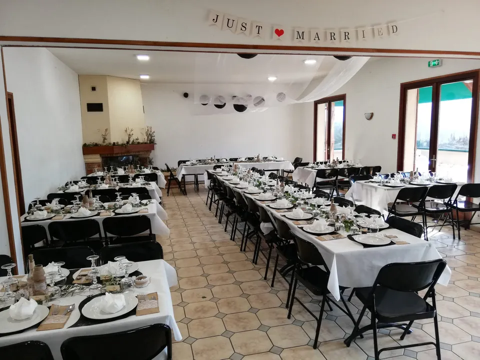 AU SOLEIL DE PICARDIE