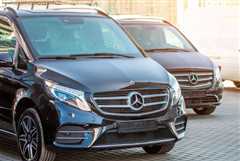 DreamCarSud VTC 