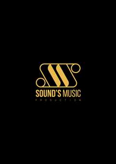 Sound's Music Production