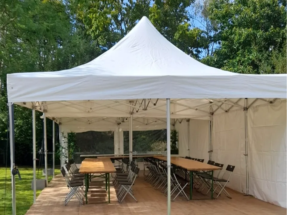 Ozlaloc Location