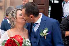 IMAGES & EMOTIONS-VÉRONIQUE PHOTOGRAPHE
