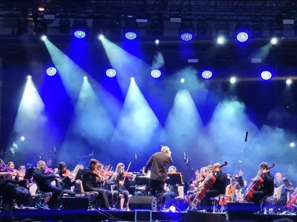 LES CLEFS DU RÊVE ASSOCIATION