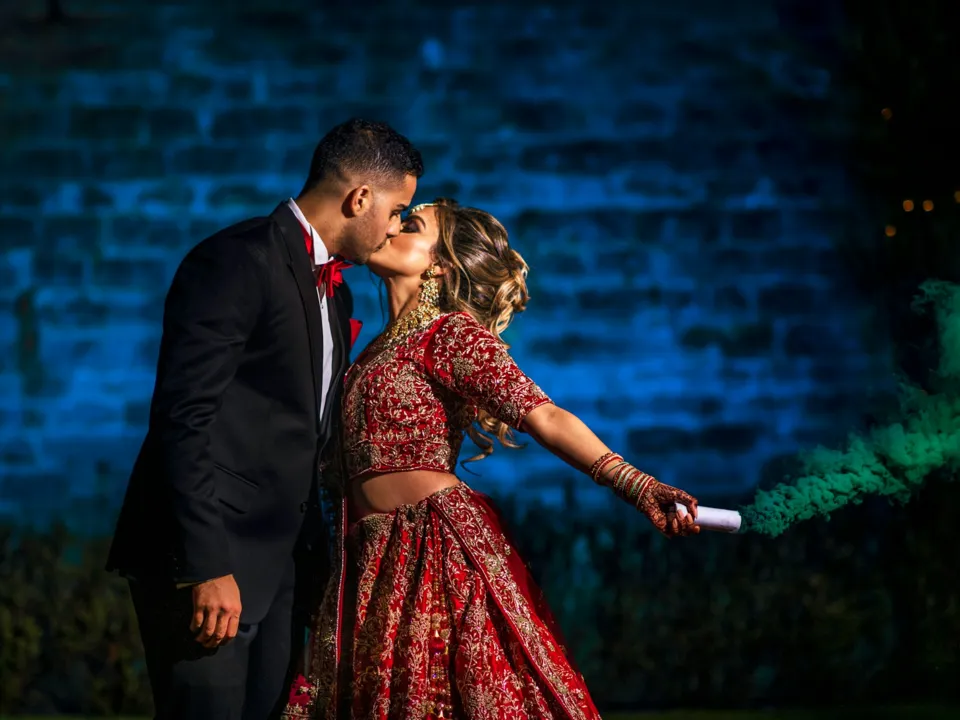 RAGAZZIRAW PHOTOGRAPHY 