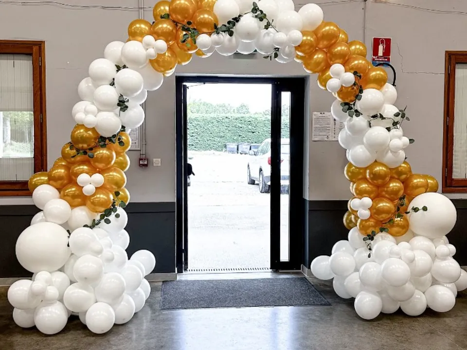 ARIÈGE BALLONS