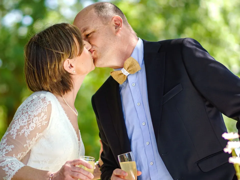 LAETITIA CANCIANI PHOTOGRAPHE