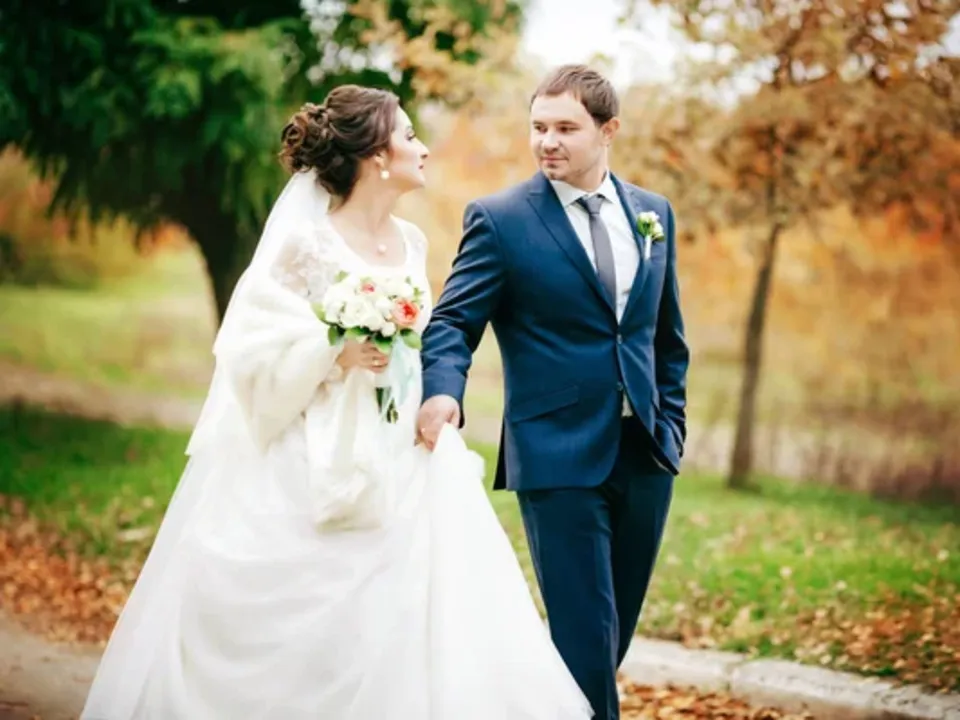 Alysse Events