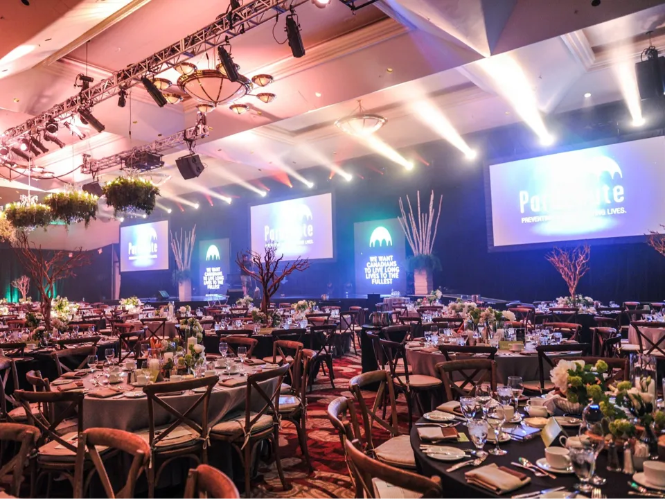 AMUSE TA BOITE CHARTRES