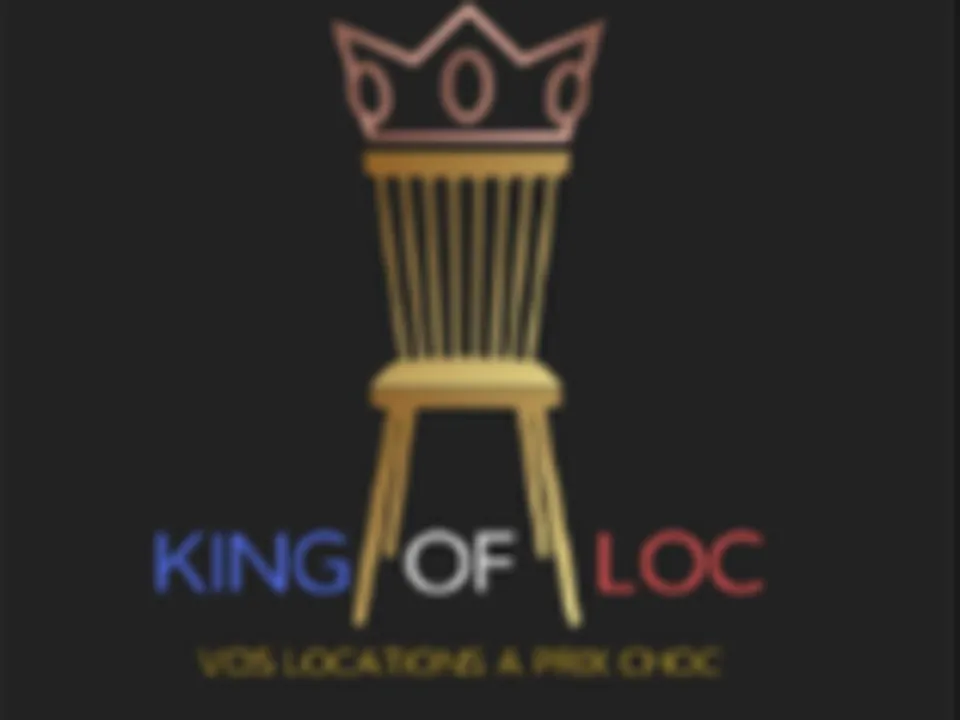 KING OF LOC 