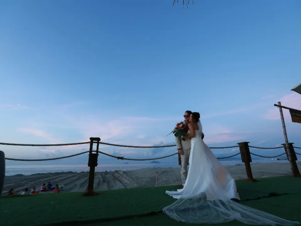 MATHIEU PAPION DU CHATEAU 