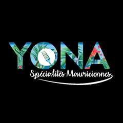 Yona food truck spécialités Mauriciennes
