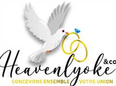 Heavenlyoke &  Co