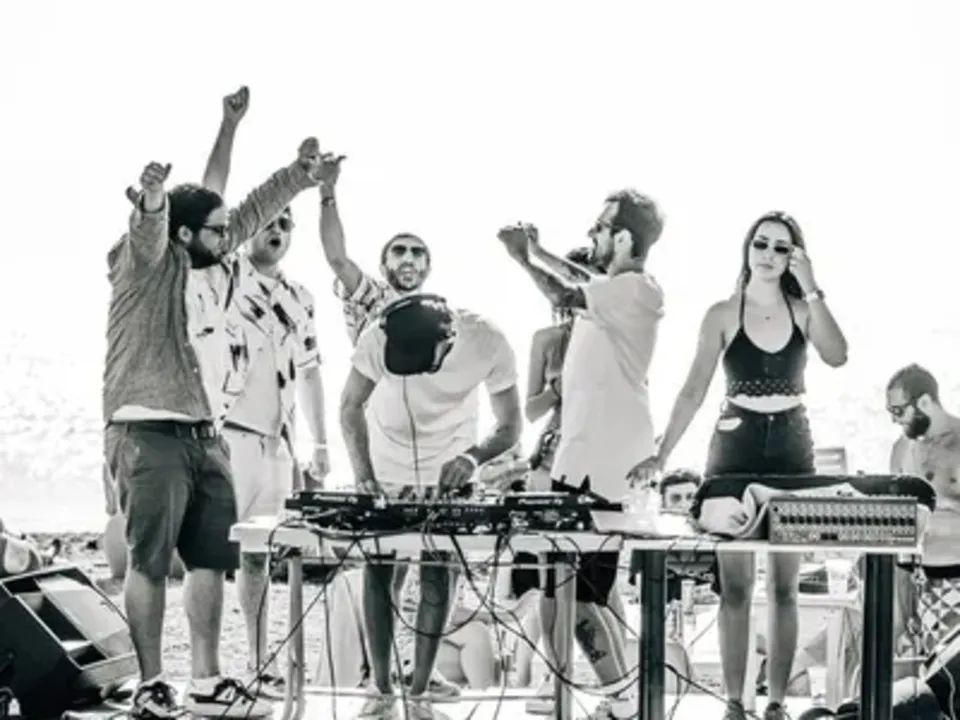 SEB-EVENTS