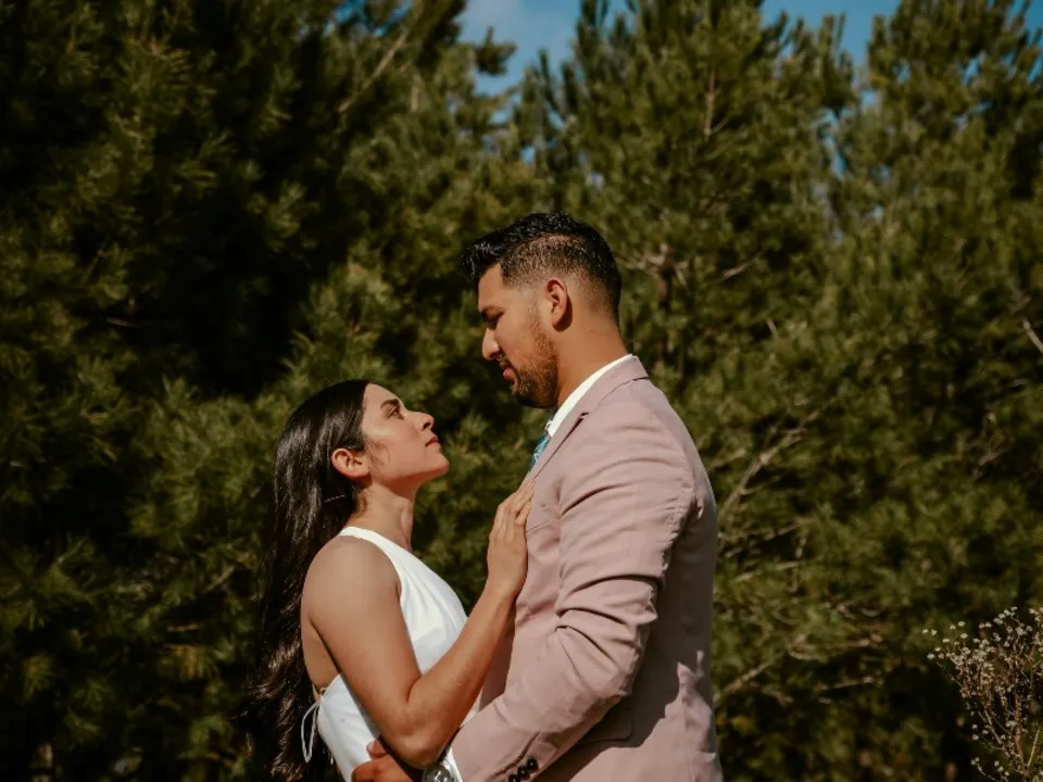 UPPO COMMUNICATION - MA SELFIE BOX