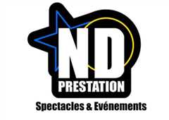 ND prestation