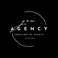 YOU AGENCY