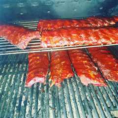 Rhuman Grill