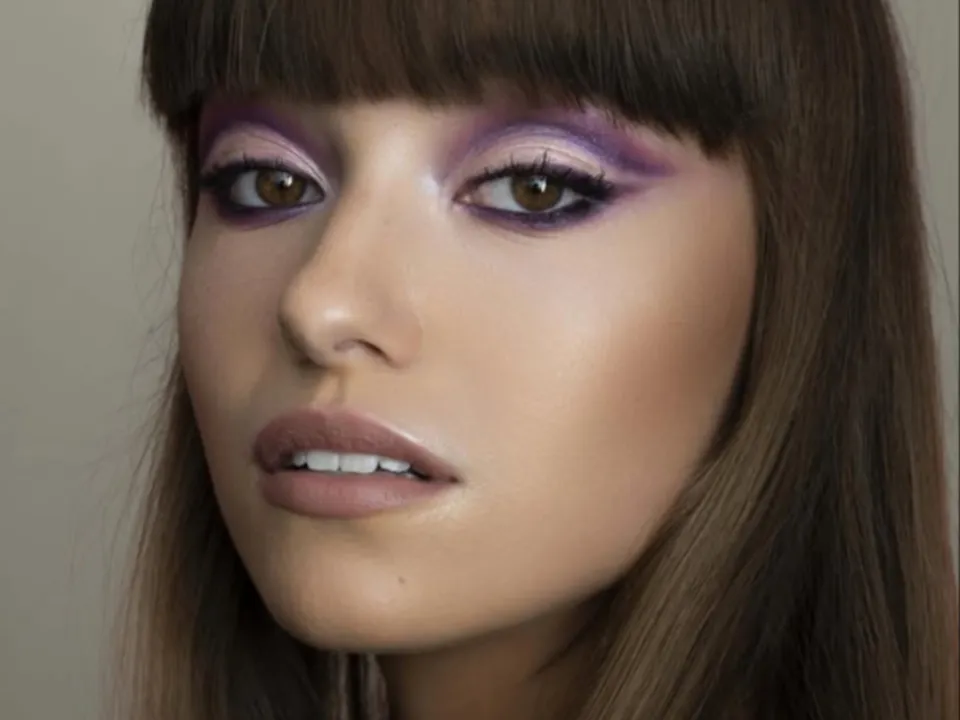 ELIA HARB MAKE UP ARTIST 