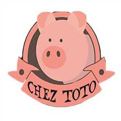 Chez Toto Rôtisserie