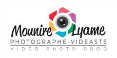 Mounire Lyame Photograhe Vidéaste 