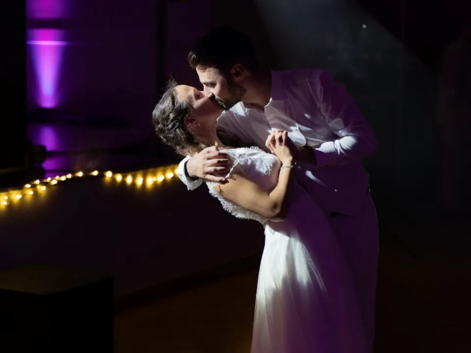 MOUNIRE LYAME PHOTOGRAHE VIDÉASTE 