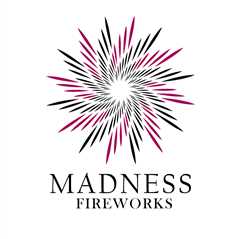 Madness Fireworks