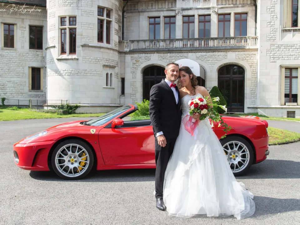 ENIGMA PHOTOGRAPHIES