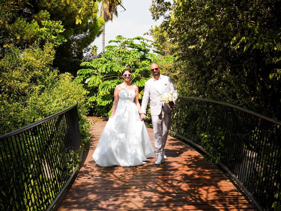 MINY 'S PHOTOGRAPHIE 