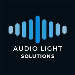Audio Light Solutions