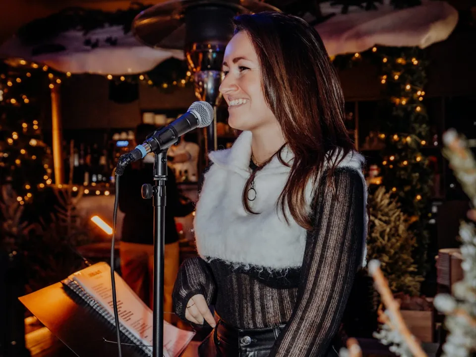 Jessyka Music