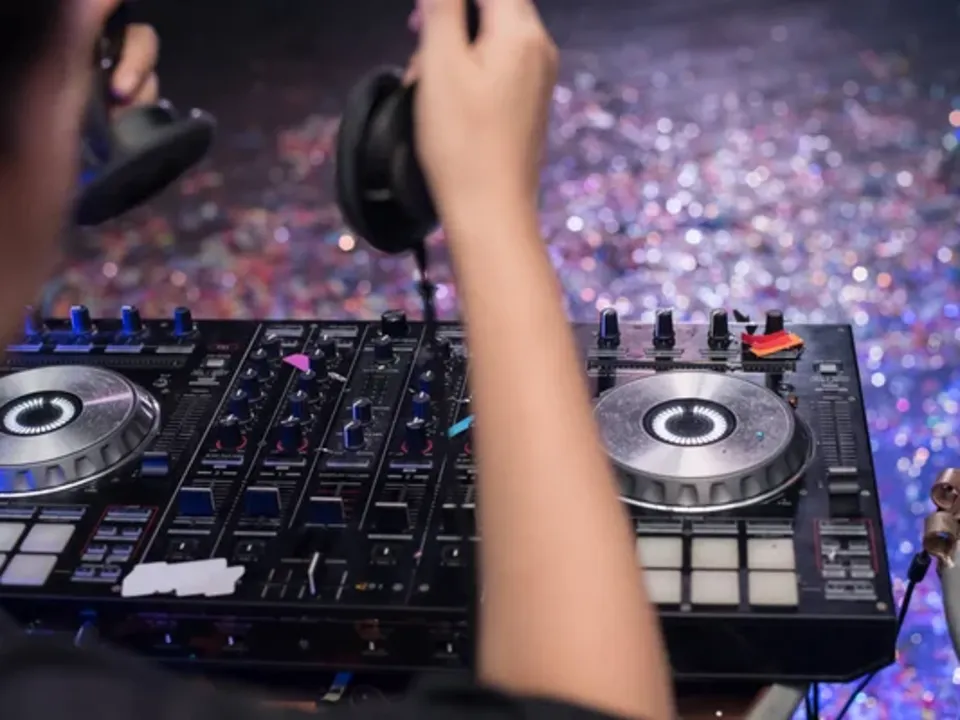 passion musique 