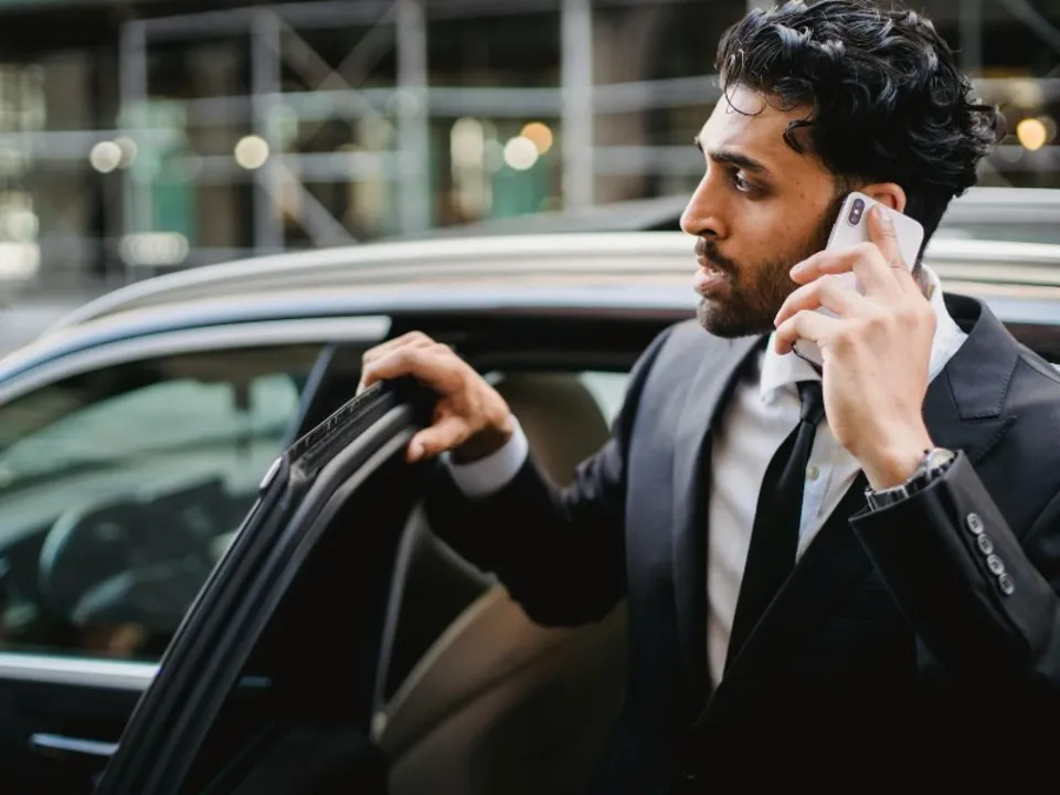 VTC BOULOGNE-SUR-MER 