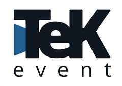 Tek-event 