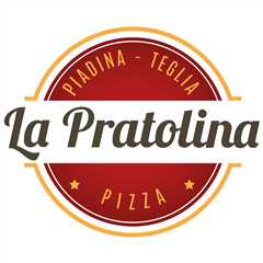 FOOD TRUCK LA PRATOLINA