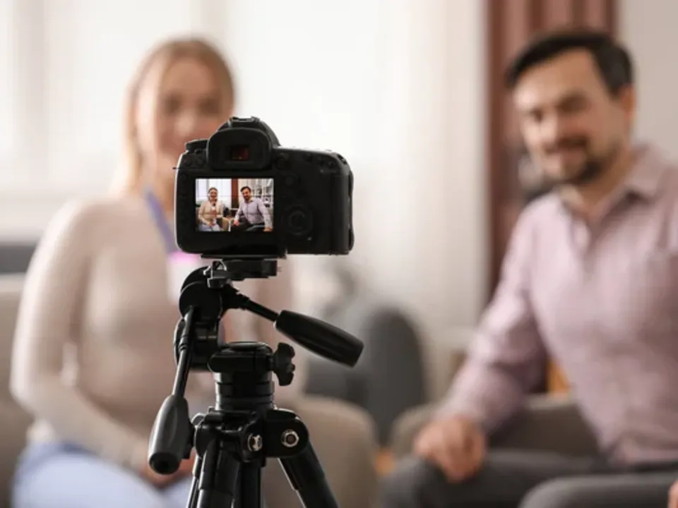 DELUX VIDEO