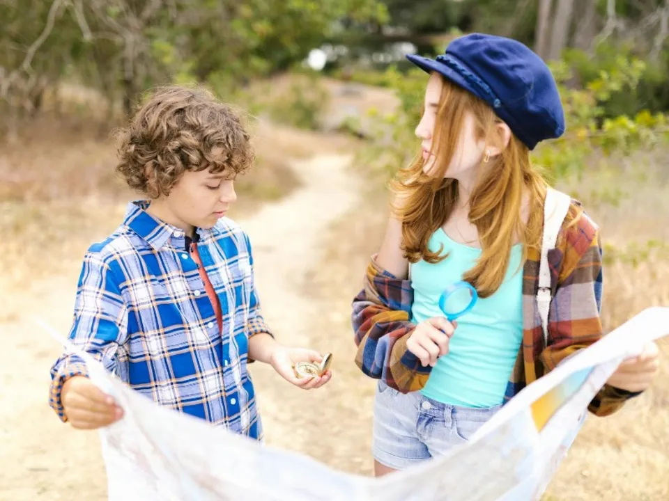 EPICSTORIES TEAMBUILDING