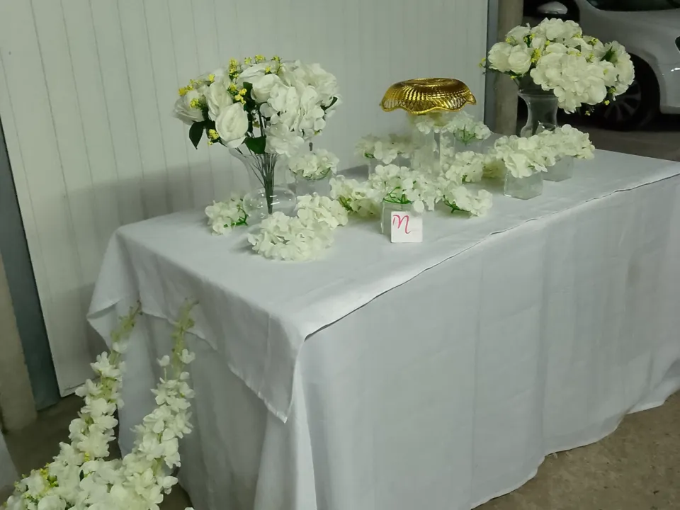 MIREILLE DÉCO SERVICE 92