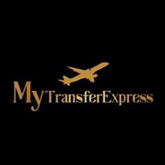 MyTransferExpress