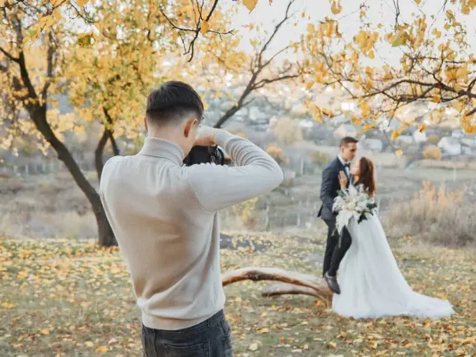 weddingmi