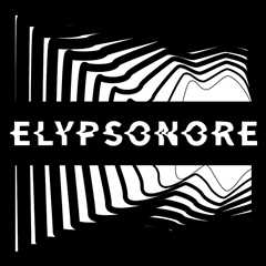 ELYPSONORE