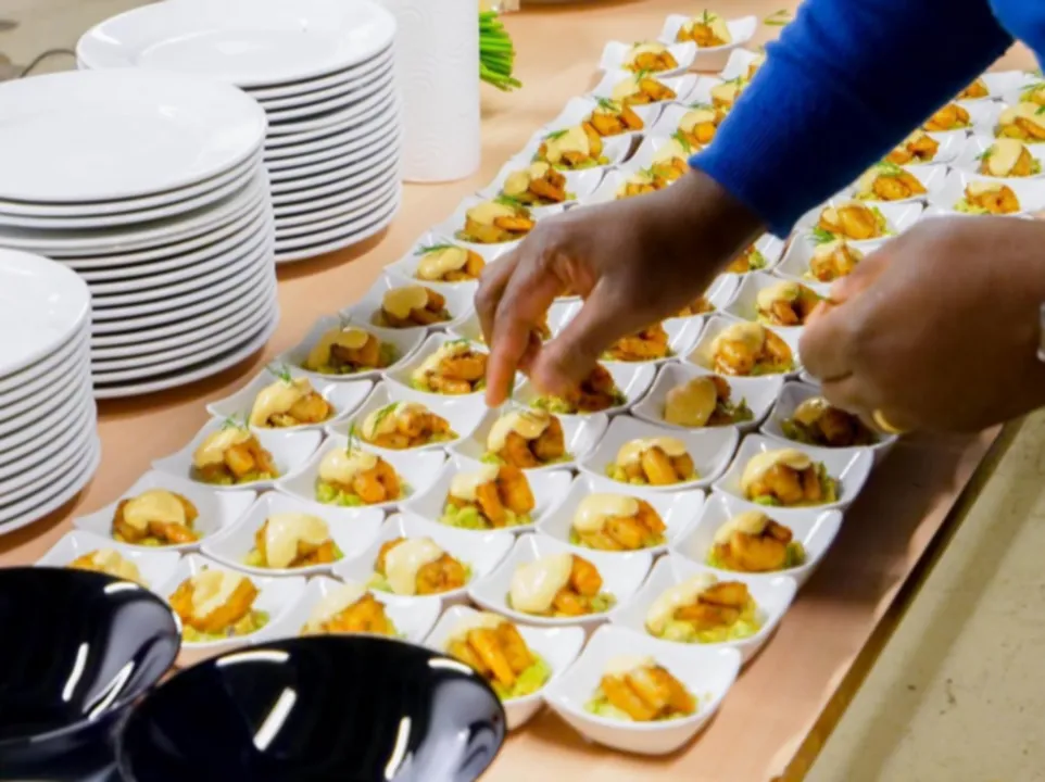 LA COCOTTE DE MARIECO