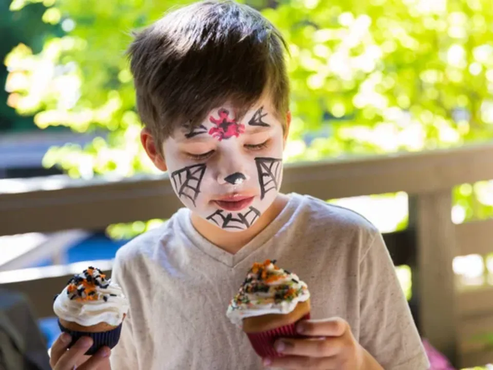 PIERRE-HENRI ANIMATIONS